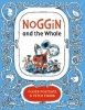 Noggin and the Whale (Hardcover) - Oliver Postgate Photo