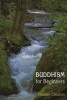 Buddhism for Beginners (Paperback) - Thubten Chodron Photo