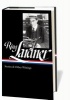 : Stories & Other Writings (Hardcover, New) - Ring Lardner Photo