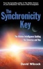 The Synchronicity Key - The Hidden Intelligence Guiding the Universe and You (Paperback) - David Wilcock Photo