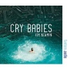 Cry Babies (CD) - Kim Newman Photo