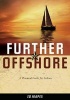 Further Offshore - A Practical Guide for Sailors (Hardcover) - Ed Mapes Photo