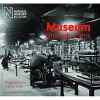 Museum Through a Lens - Photographs from the Natural History Museum 1880 to 1950 (Paperback) - Polly Parry Photo