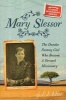 Mary Slessor - The Dundee Factory Girl Who Became a Devoted Missionary (Paperback) - James J Ellis Photo