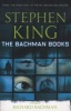 The Bachman Books (Paperback) - Richard Bachman Photo