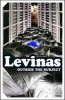 Outside the Subject (Paperback) - Emmanuel Levinas Photo