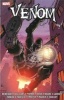 Venom: The Complete Collection, Volume 2 (Paperback) - Rick Remender Photo