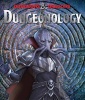 Dungeonology (Hardcover) - Matt Forbeck Photo