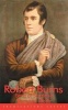 Robert Burns - Bard of Scotland (Paperback) - Bronwen Hosie Photo