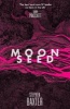 Moonseed (Paperback) - Stephen Baxter Photo