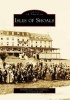 Isles of Shoals (Paperback) - Donald Cann Photo