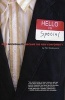 Hello, I'm Special - How Individuality Became the New Conformity (Paperback, 1st City Lights ed) - Hal Niedzviecki Photo