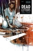 Dead Letters, v.1 (Paperback) - Chris Visions Photo