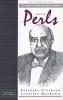 Fritz Perls (Paperback) - Petruska Clarkson Photo