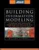 Building Information Modeling: Set 2 (Hardcover) - Willem Kymmell Photo