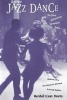 Jazz Dance - The Story of American Vernacular Dance (Paperback, 2 Rev Ed) - Marshall W Stearns Photo