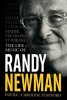 Maybe I'm Doing it Wrong - The Life & Times of Randy Newman (Hardcover) -  Photo