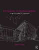 The Tectonics of Structural Systems - An Architectural Approach (Paperback) - Yonca Hurol Photo