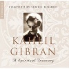  - A Spiritual Treasury (Paperback) - Kahlil Gibran Photo