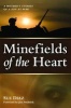 Minefields of the Heart - A Mother's Stories of a Son at War (Paperback) - Sue Diaz Photo