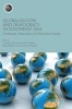 Globalization and Democracy in Southeast Asia 2016 - Challenges, Responses and Alternative Futures (Hardcover) - Chantana Banpasirichote Wungaeo Photo