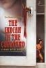 The Indian in the Cupboard (Paperback) - Lynne Reid Banks Photo