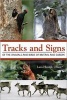 Tracks and Signs of the Animals and Birds of Britain and Europe (Paperback) - Lars Henrik Olsen Photo