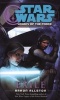 Exile (Paperback) - Aaron Allston Photo