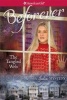 The Tangled Web - A Julie Mystery (Paperback) - Kathryn Reiss Photo