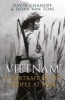 Vietnam - A Portrait of Its People at War (Paperback) - David Chanoff Photo