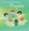 The Little Angels Book of Prayers (Hardcover) - Elena Pasquali Photo