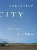 Salvation City - A Novel (Standard format, CD, Library ed) - Sigrid Nunez Photo