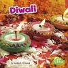 Diwali (Hardcover) - Lisa J Amstutz Photo