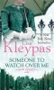 Someone to Watch Over Me (Paperback) - Lisa Kleypas Photo