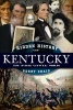 Hidden History of Kentucky in the Civil War (Paperback) - Berry Craig Photo