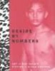 Desire by Numbers -  (Hardcover, 1st ed) - Nan Goldin Photo