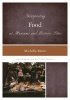 Interpreting Food at Museums and Historic Sites (Paperback) - Michelle Moon Photo