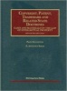 Copyright, Patent, Trademark and Related State Doctrines (Hardcover, 7th Revised edition) - Paul Goldstein Photo