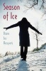 Season of Ice (Hardcover) - Diane Les Becquets Photo