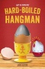 Hardboiled Hangman (Paperback) - Jack Ketch Photo