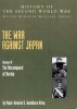 The War Against Japan, v. IV - The Reconquest of Burma Official Campaign History (Paperback) - SWoodburn Kirby Photo