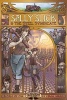 Sally Slick and the Steel Syndicate (Paperback) - Amanda Valentine Photo