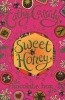 Sweet Honey (Paperback) - Cathy Cassidy Photo