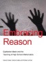 Embracing Reason - Egalitarian Ideals and the Teaching of High School Mathematics (Hardcover) - Daniel Chazan Photo