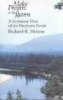 Make Prayers to the Raven - Koyukon View of the Northern Forest (Paperback, New edition) - Richard K Nelson Photo