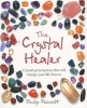 The Crystal Healer (Paperback) - Philip Permutt Photo