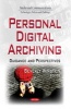 Personal Digital Archiving - Guidance and Perspectives (Paperback) - Beverly Winston Photo