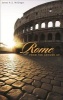 Rome from the Ground Up (Paperback, New Ed) - James H S McGregor Photo