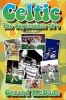 Celtic - The Supersonic 70s! (Paperback) - Gerard McDade Photo