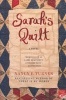 Sarah's Quilt - A Novel (Paperback, New edition) - Nancy Turner Photo